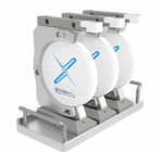 Фрезерный станок XTCERA X-Mill 500 PRO