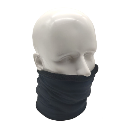 Мужской Снуд Texboum