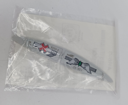 Линза Z315H1300622