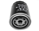 TA-002-Filter-2