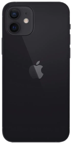 iPhone 12 128gb