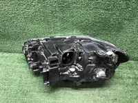 Фара правая BMW X3 G01 (17-21) Adaptive LED