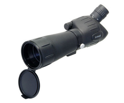 Зрительная труба Veber 20-60x60 ST8223