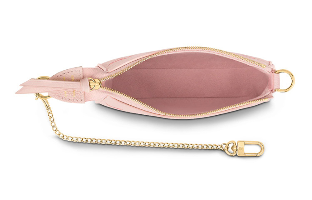 Сумка LOUIS VUITTON Summer, M80501