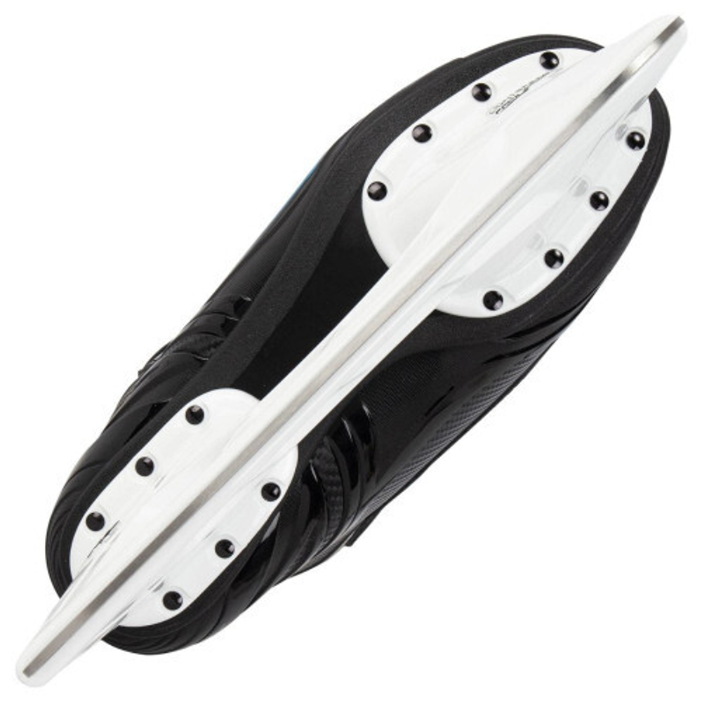 Коньки Bauer S21 X-LP INT