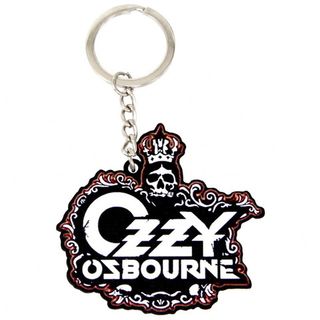 Брелок Ozzy Osbourne (728)