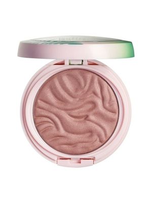 PHYSICIANS FORMULA Румяна с маслом мурумуру Murumuru Butter Blush, тон: сливово-розовый, 7,5 гр