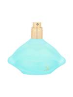 S.DALI LAGUNA lady tester 100ml edt