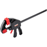 Струбцина быстрозажимная ELITECH   514202