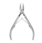 Кусачки для ногтей Staleks, 15 мм