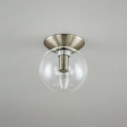 Накладной светильник Citilux Томми CL102511