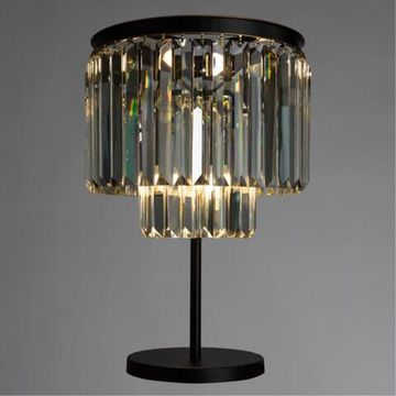 3001/01 TL-4 СВЕТИЛЬНИК НАСТОЛЬНЫЙ