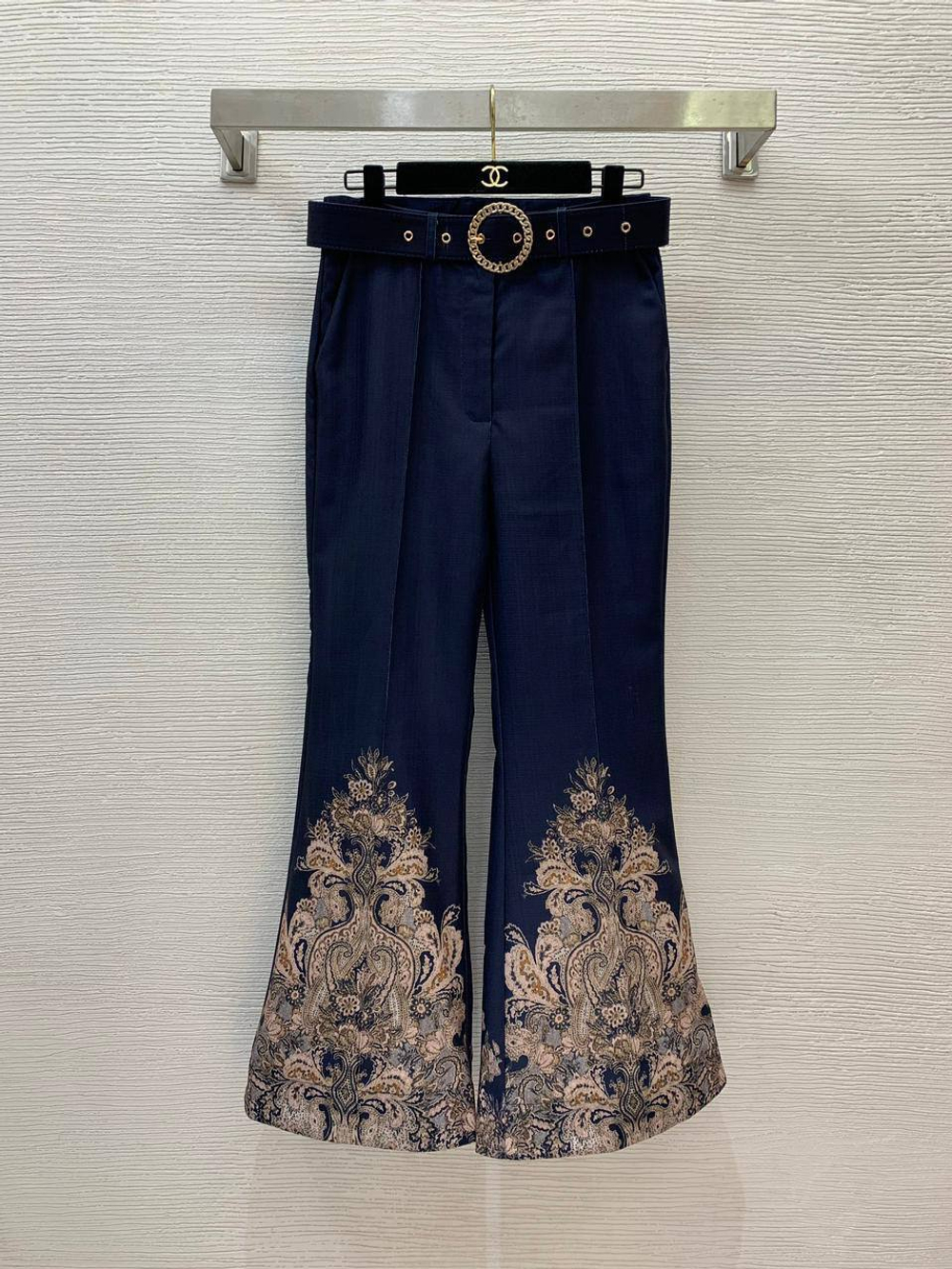 Костюм Zimmermann