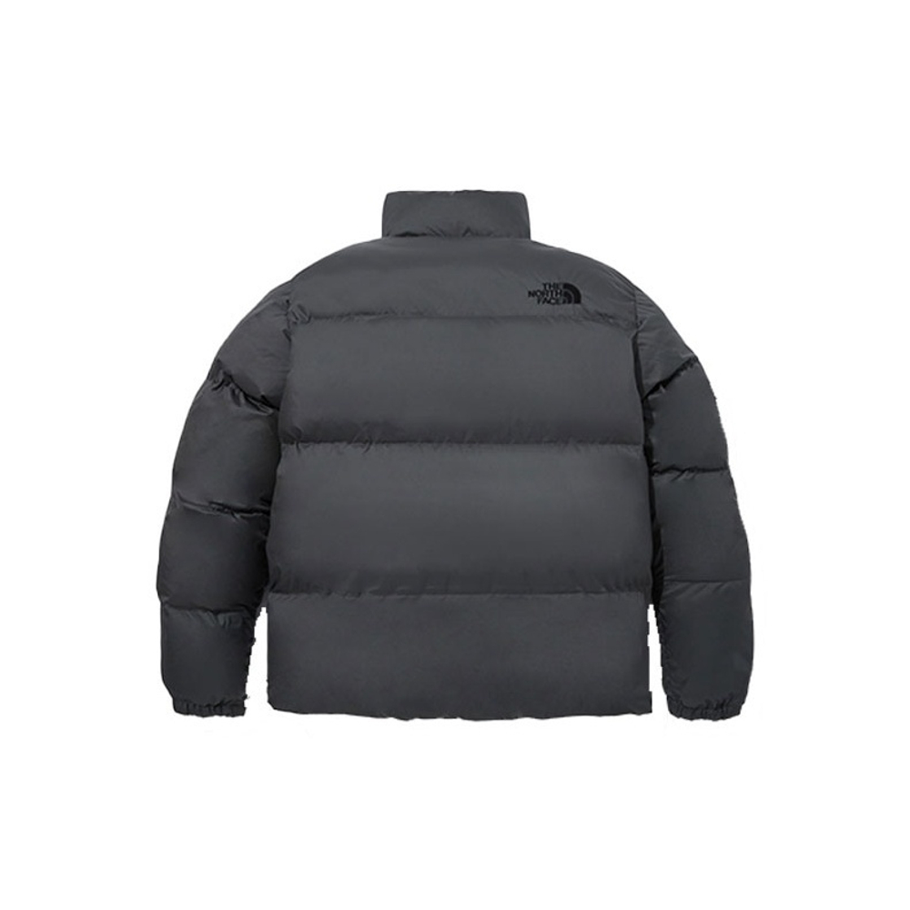 Куртка The North Face Jacket, NJ3NP52L