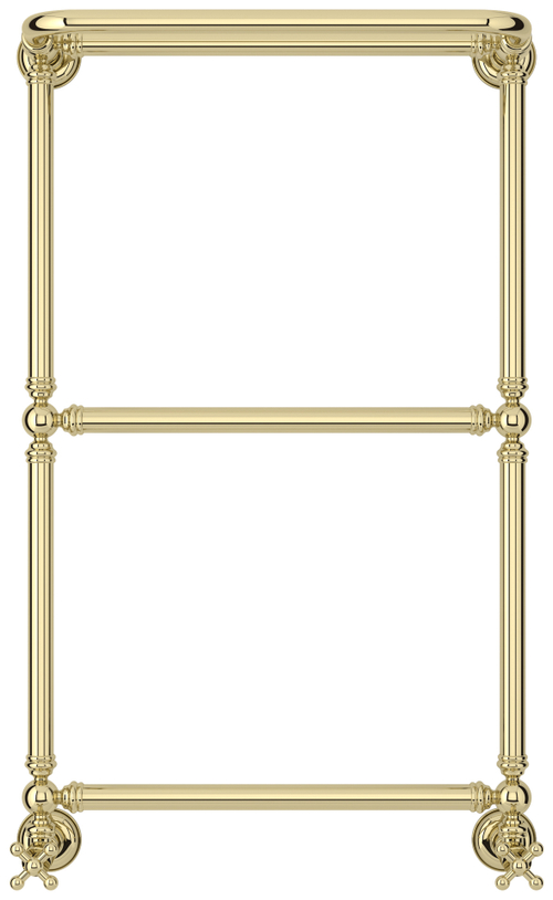 Сунержа Ренессанс 1386 860x500