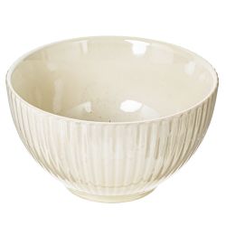 GAEM Салатник, 600 мл, L14 W14 H8 см, 2в., (сорт 1,2)