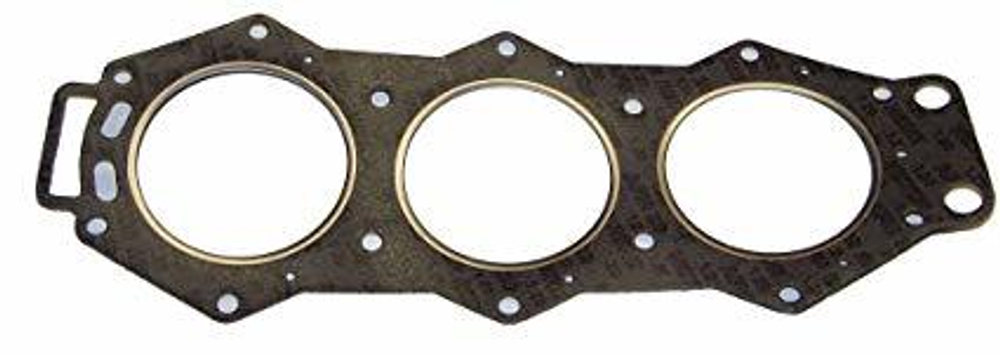 Прокладка ГБЦ Yamaha 6G511181A300