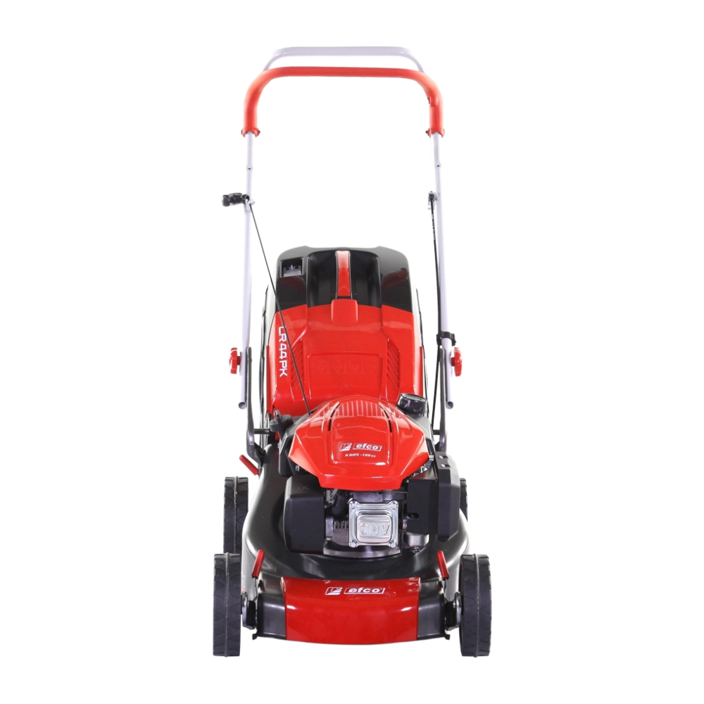 Газонокосилка бензиновая EFCO LR 44 PK Comfort Plus
