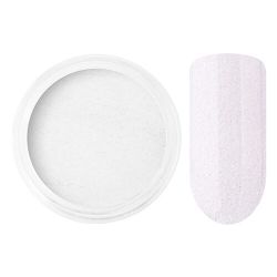 Серия мерцающего декора White Line для дизайна №06