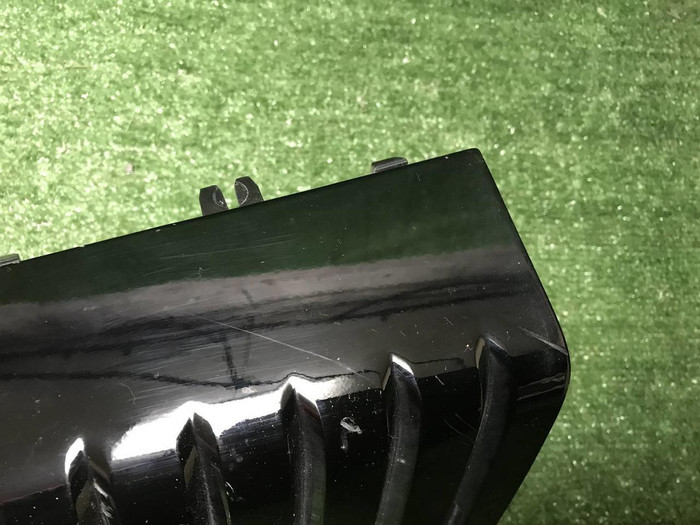 Накладка стойки задняя правая Jetour T2 (23-нв)