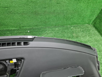 Комплект безопасности BMW X7 G07 (2022-н.в.)