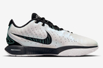 Купить в Москве Nike LeBron 21 Conchiolin