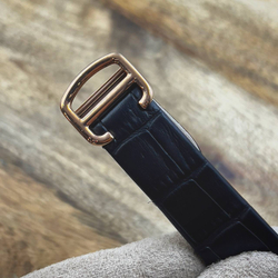 Часы Cartier