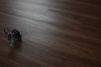 Виниловый пол Evofloor Optima Click -  Орех Американский 567-1