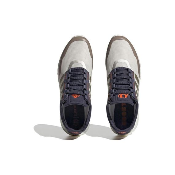 Adidas Rocket Boost Беговые кроссовки Низкие цены