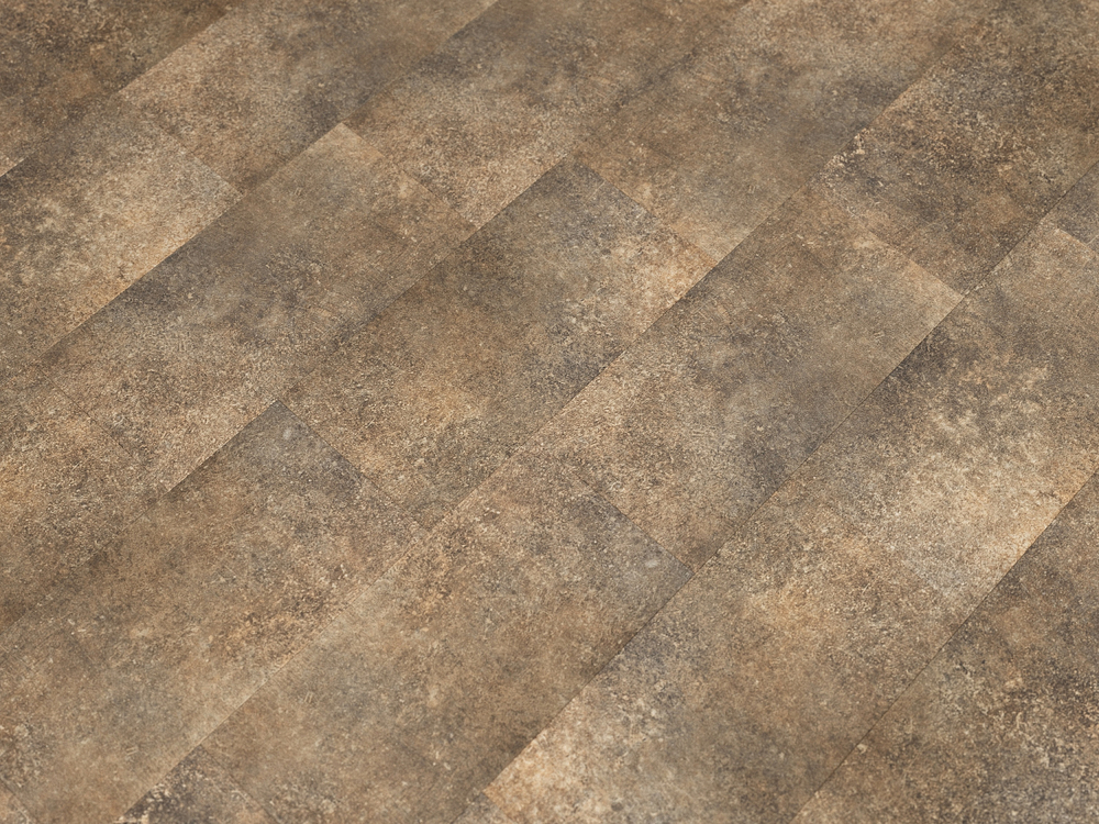 Fine Floor Stone FF-1458 Шато Де Фуа