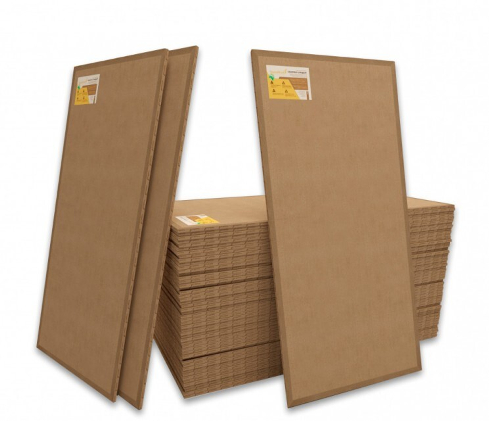 Соноплат Стандарт Плюс ТехноСонус