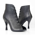 Ботильоны HighHeels