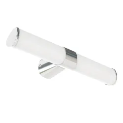 Подсветка для зеркал Arte Lamp