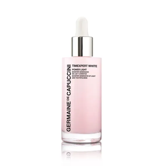 Сыворотка-бустер