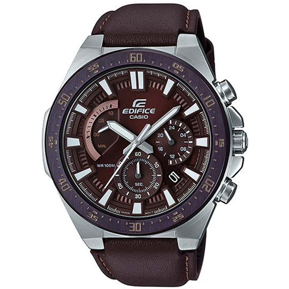 Casio EFR-563BL-5A