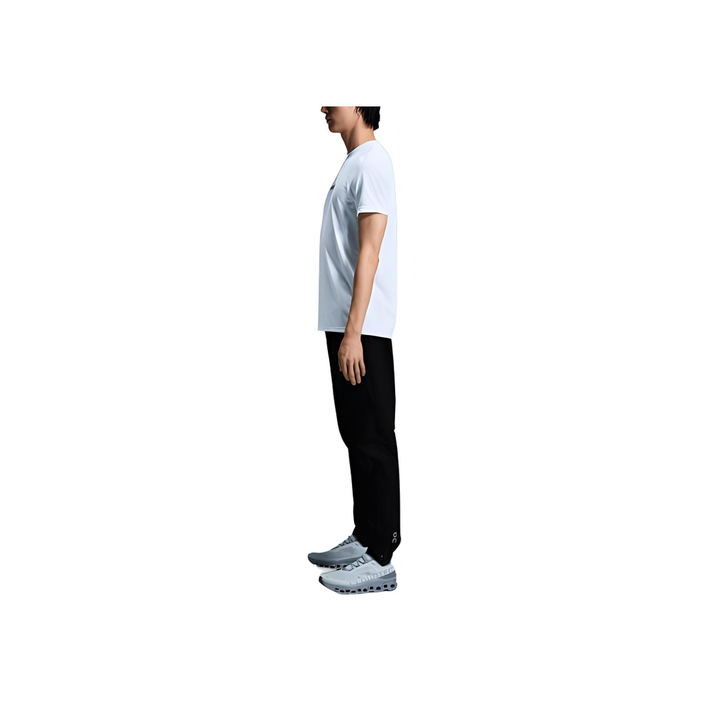 On Core Брюки Athletic Trousers