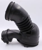 Патрубок слива AEG, Electrolux, Zanussi 132563503