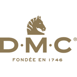 DMC (франция)