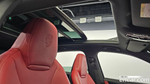 Porsche Cayenne (PO536) 3.0 (03.2021)