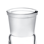 Капельная воронка 8 л для реакторов 20-100 л S212