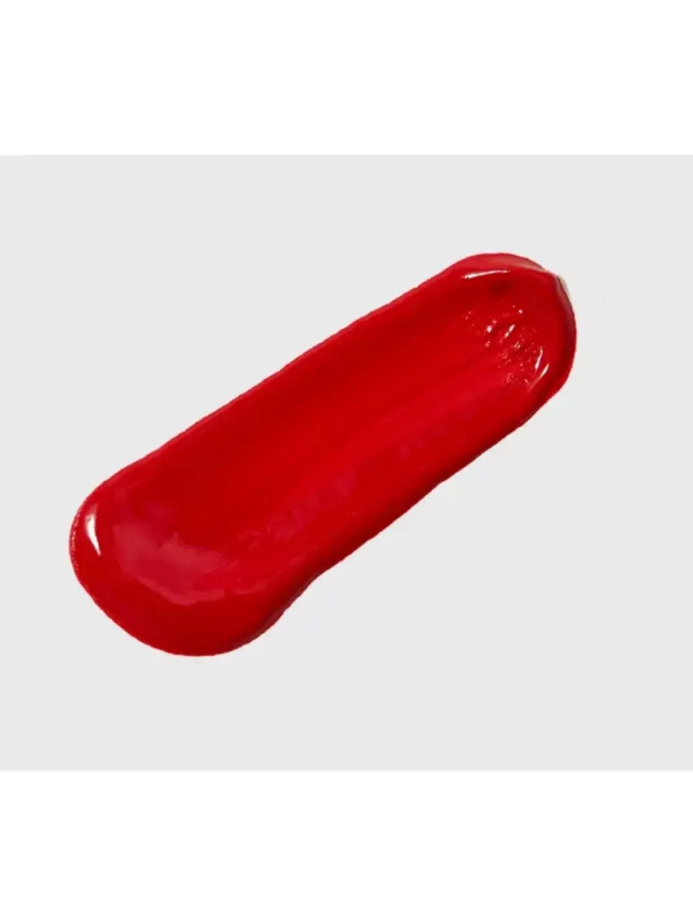 Жидкая помада, стойкая, The Longwear Lipstick 3INA 244
