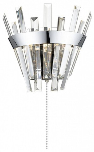 Накладной светильник Citilux Вестерос CL307310