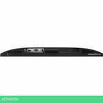 Игровой монитор ViewSonic Omni VX2418C