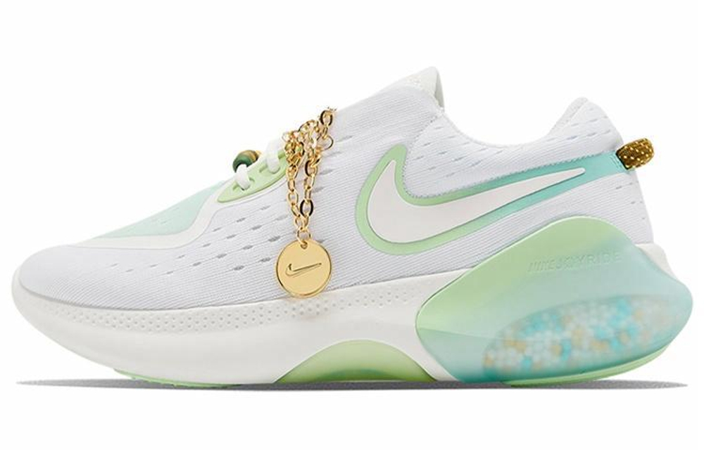 Кроссовки Nike Joyride Dual Run 1 (Женская размерная сетка)