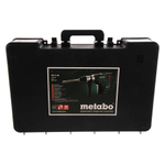 Перфоратор Metabo KH 5-40
