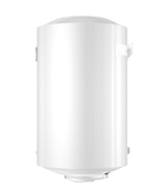 Водонагреватель THERMEX Circle 80 V