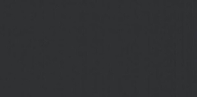 Плитка настенная Esten Grafit 295x595 мм/35,2