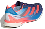 Кроссовки Adidas Adizero Adios Pro 2