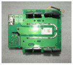 Плата управления PRO MIG/MMA-300C   INVERTER P.C BOARD(PN-36-M)