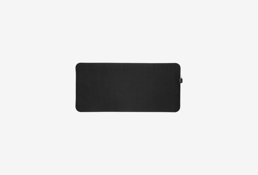 SteelSeries QcK Prism Cloth_0226709110046